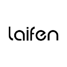 Laifentech 品牌
