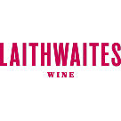 Laithwaites Wine 品牌
