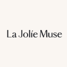 La Jolie Muse 品牌