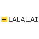 Lalal.ai 品牌