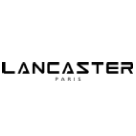 Lancaster US 品牌