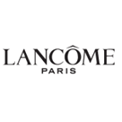 Lancome Canada 品牌