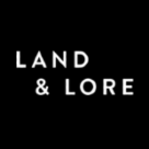 Land&Lore 品牌