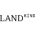 LandKind 品牌