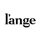 L'ange Hair 品牌