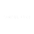 Lanier Pens 品牌