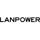 Lanpwr 品牌