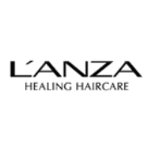 L'ANZA 品牌