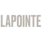LAPOINTE 品牌
