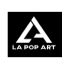 Los Angeles Pop Art 品牌