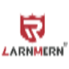 Larenmern Safety 品牌