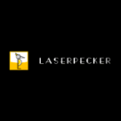 Laserpecker Laser Engraver  品牌