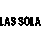 Las Sola 品牌