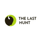 The Last Hunt 品牌