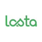 Lasta 品牌
