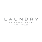 Laundry by Shelli Segal 品牌