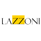 Lazzoni 品牌
