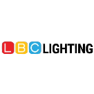 LBC Lighting 品牌