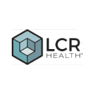 Living Cell Research 品牌