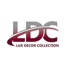 Lux Decor Collection 品牌