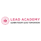 Lead Academy 品牌