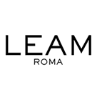 Leam 品牌