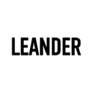 Leander 品牌