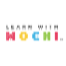 Learn With Mochi 品牌