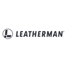 Leatherman 品牌