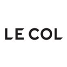 Le Col US 品牌