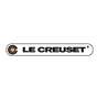 Le Creuset Canada 品牌