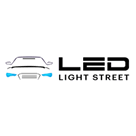 LED Light Street 品牌