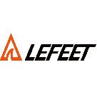 LEFEET 品牌