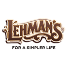Lehman's 品牌