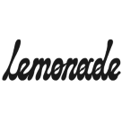 Lemonade Dolls 品牌