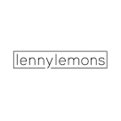 Lenny Lemons 品牌