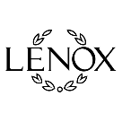 Lenox 品牌