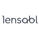 Lensabl 品牌