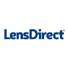 LensDirect.com 品牌