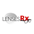 LensesRX 品牌