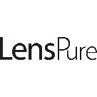 LensPure 品牌