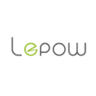 Lepow 品牌