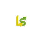 LepreStore 品牌
