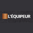 L’Équipeur 品牌