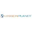 Lesson Planet 品牌