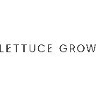 Lettuce Grow 品牌