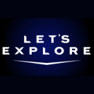 Let's Explore 品牌
