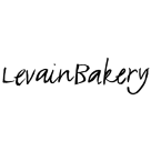 Levain Bakery 品牌