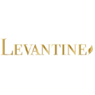 Levantine 品牌