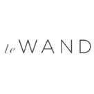 Le Wand Massager 品牌